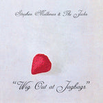Stephen Malkmus & The Jicks - Wig Out at Jagbags LP-Vinyl LP-South