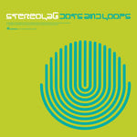 Stereolab - Dots & Loops-LP-South