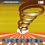 Stereolab - Emperor Tomato Ketchup-LP-South