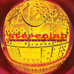 Stereolab - Mars Audiac Quintet (Expanded)-LP-South