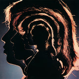 Rolling Stones - Hot Rocks