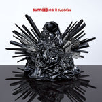 Sunn O))) - Kannon-LP-South