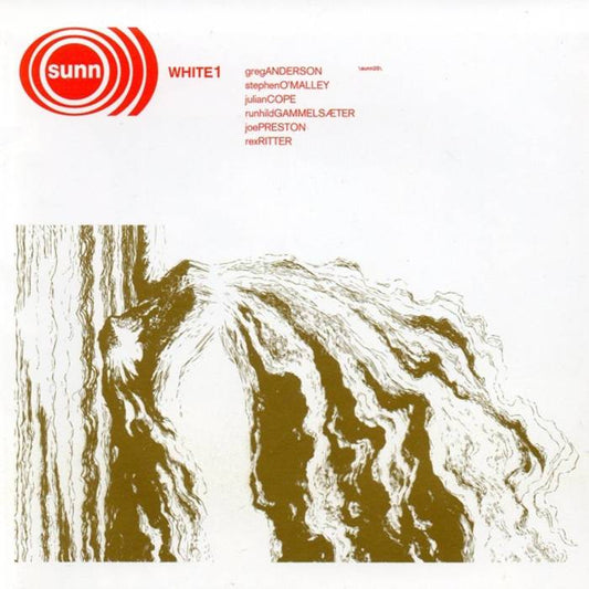 Sunn O))) - White1-LP-South
