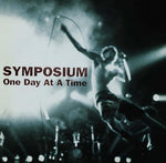 Symposium - One Day At A Time