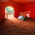Tame Impala - The Slow Rush