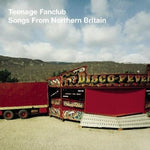 Teenage Fanclub - Songs From Northern Britain-LP-South
