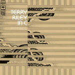 Terry Riley - In C