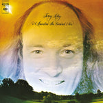 Terry Riley - A Rainbow In Curved Air