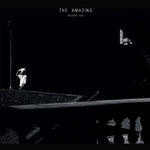 The Amazing - Picture You-CD-South