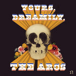 The Arcs - Dreamily Yours-CD-South