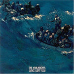 The Avalanches - Since I Left You-LP-South