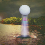 The Besnard Lakes - A Coliseum Complex Museum-CD-South