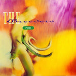 The Breeders - Pod-LP-South
