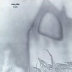 The Cure - Faith-LP-South