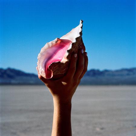 The Killers - Wonderful Wonderful-CD-South