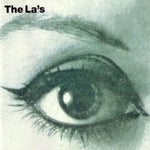 The La's - The La's-LP-South
