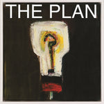 The Plan - Nervous Energy-CD-South