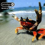 The Prodigy - The Fat Of The Land