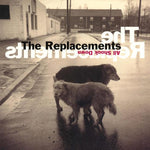 The Replacements - All Shook Down