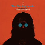 The Shining Levels - The Gallow's Pole-LP-South