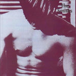 The Smiths - The Smiths-LP-South
