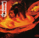 The Stooges - Funhouse-LP-South