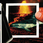 The Thermals - We Disappear-CD-South
