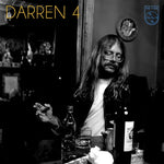 The Tyde - Darren 4-LP-South