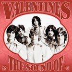 The Valentines - The Sound Of-LP-South