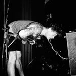 Thee Oh Sees - Live In San Francisco-LP-South