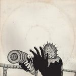 Thee Oh Sees - Mutilator Defeated At Last-CD-South