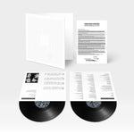 These New Puritans - Hidden [MMXX]