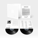 These New Puritans - Hidden [MMXX]