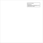 Throbbing Gristle - Second Annual Report-CD-South