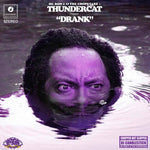Thundercat - Drank-CD-South
