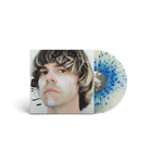 Tim Burgess - I Love The New Sky
