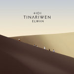 Tinariwen - Elwan-CD-South