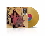 Tony Newton - Mysticism & Romance