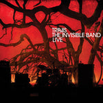 Travis - The Invisible Band (Live)