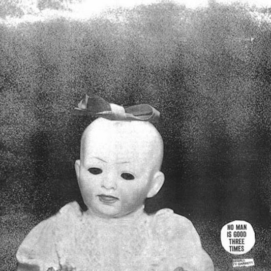 Ty Segall - Emotional Mugger-CD-South