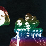 Ty Segall - Freedom's Goblin-CD-South