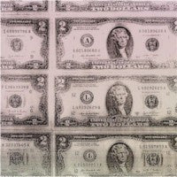 Ty Segall - Singles 2-CD-South