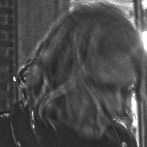 Ty Segall - Ty Segall-CD-South