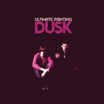 Ultimate Painting - Dusk-CD-South