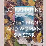 Ultramarine - Every Man And Woman Is A Star-Vinyl LP-South