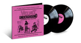 The Velvet Underground - A Documentary Film By Todd Haynes OST