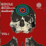 Uncle Acid & The Deadbeats - Vol.1-LP-South