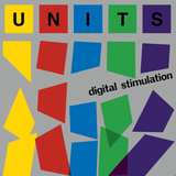 Units - Digital Stimulation