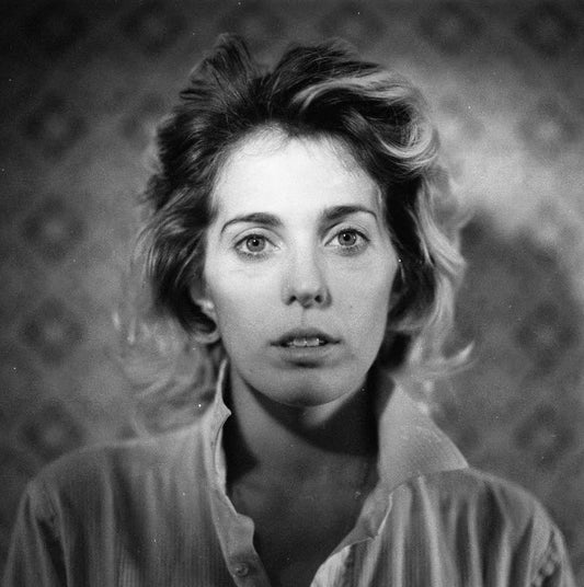 US Girls - Half Free-CD-South