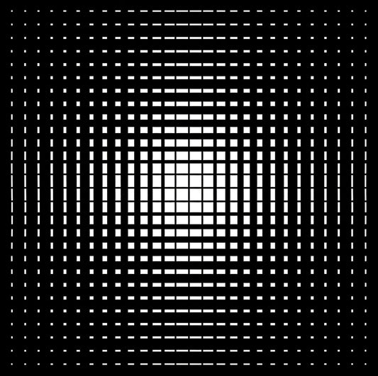 The Vacant Lots - Closure